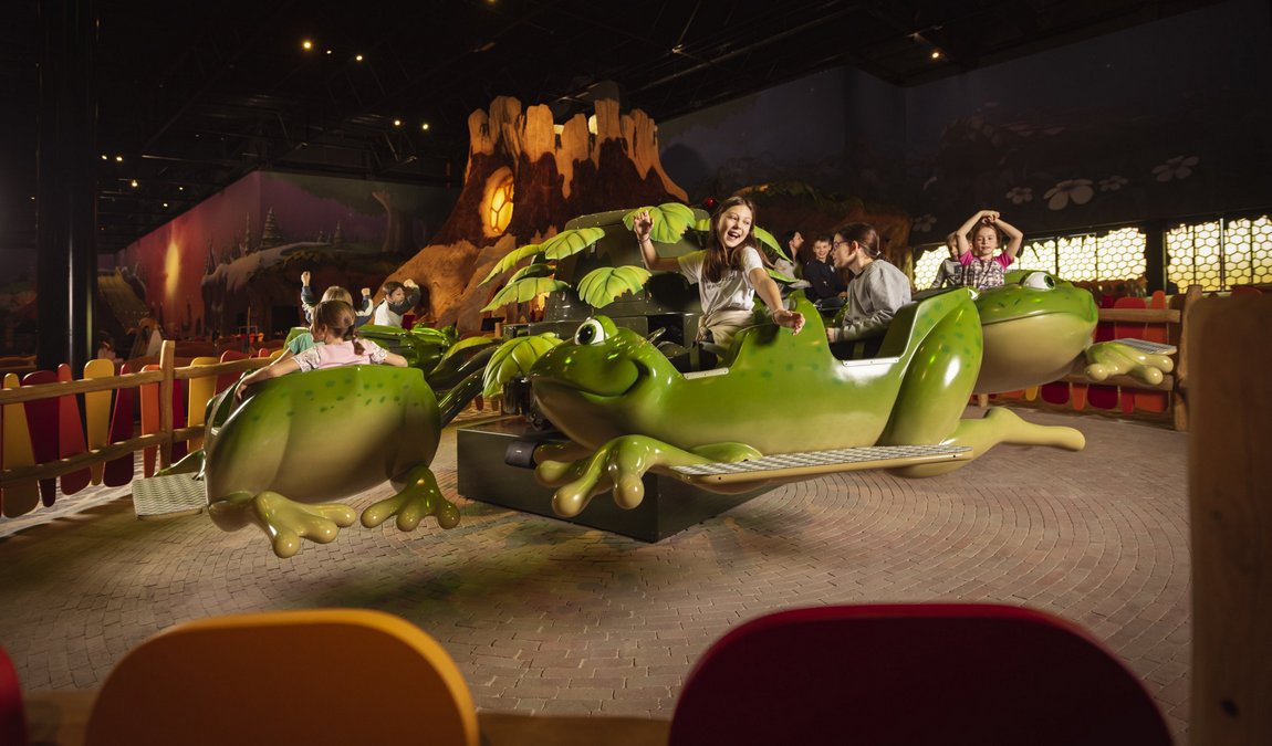 majaland praha photo 13