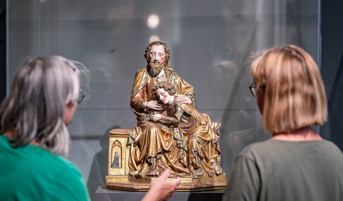 karlsruhe palace photo 3