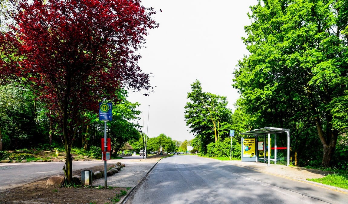 revierpark mattlerbusch photo 4