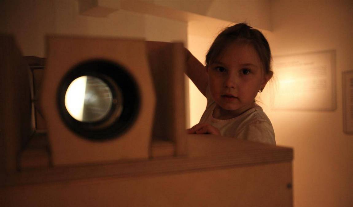 nafilm: national film museum photo 12