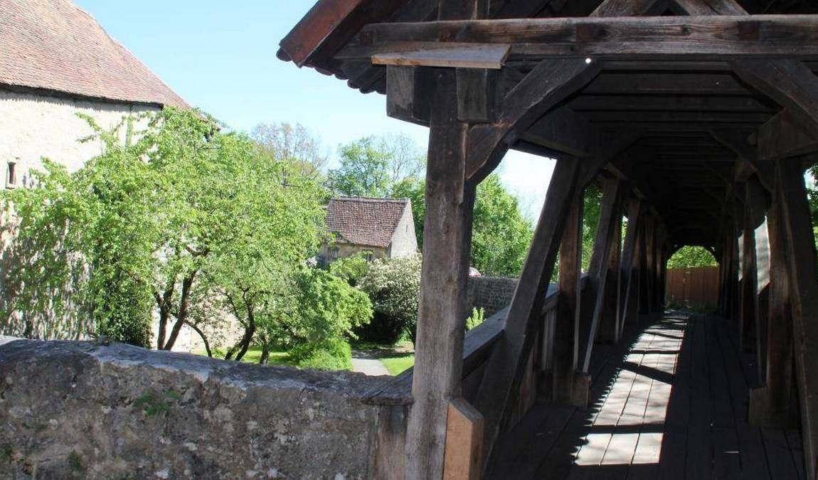 spital bastion photo 5