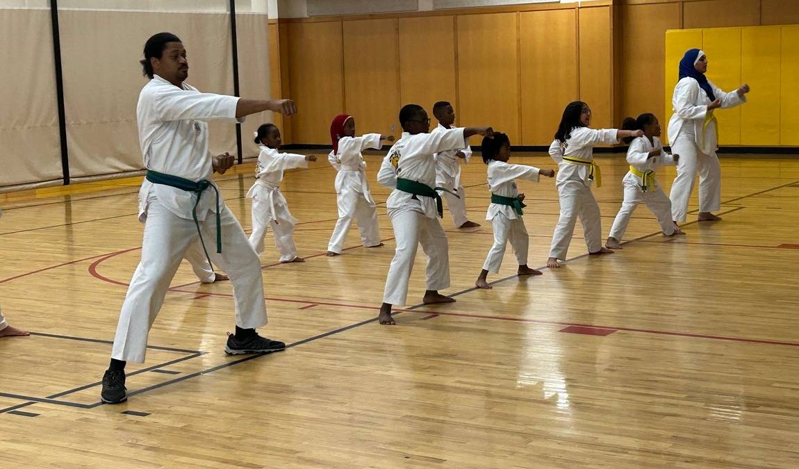 hayes-taylor memorial ymca photo 6