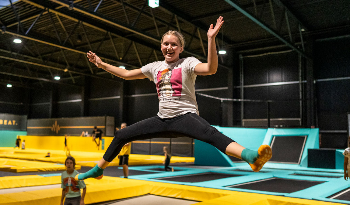 jumpworld.one photo 1