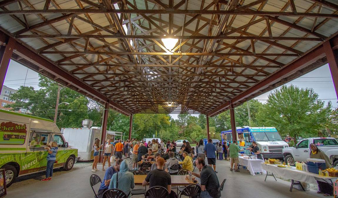 durham central park photo 4