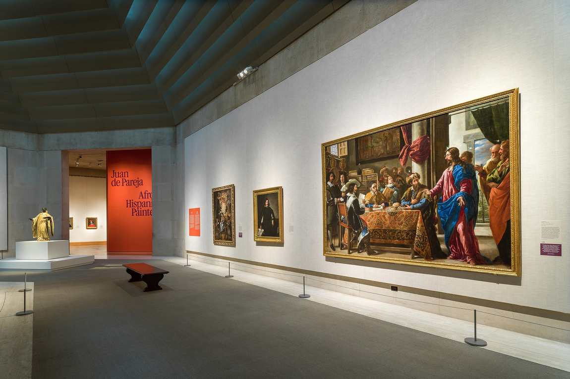 museum of fine arts of valencia photo 3