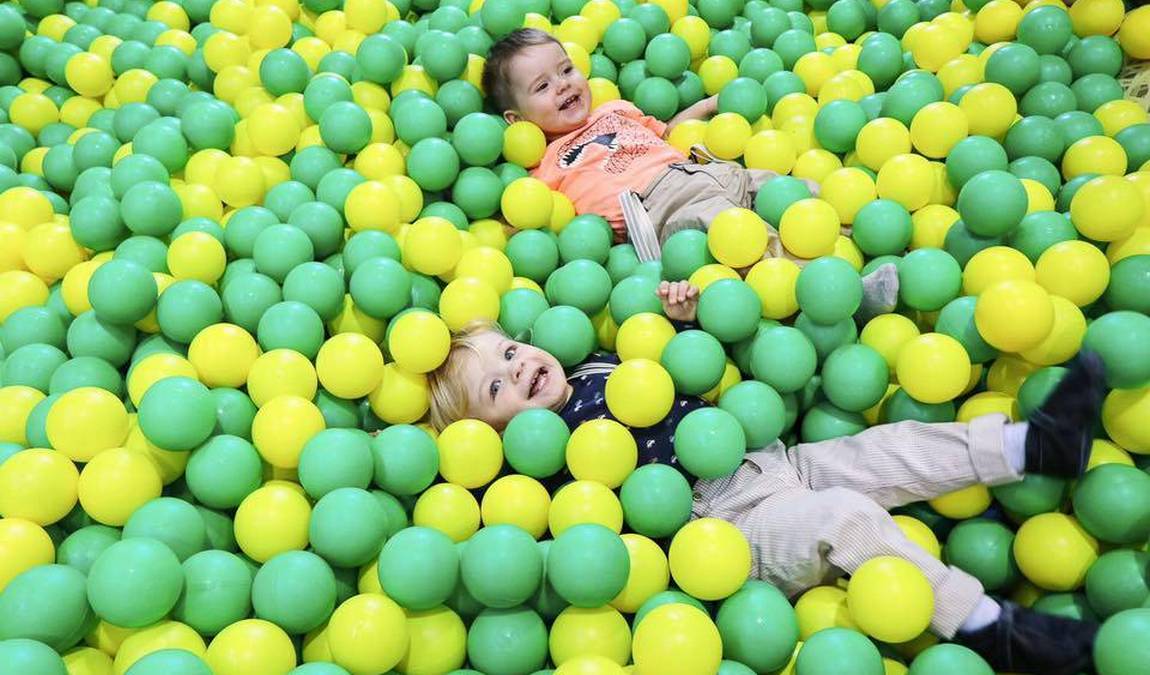 wichtelwerk play centre photo 3