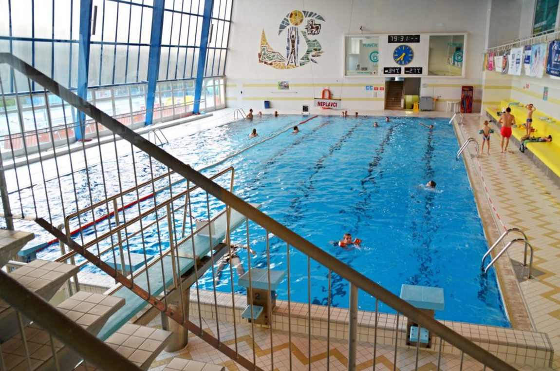 water world sareza photo 1