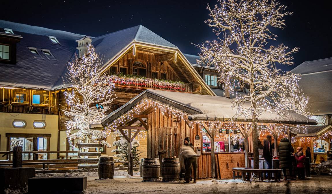 gut aiderbichl iffeldorf farm photo 4