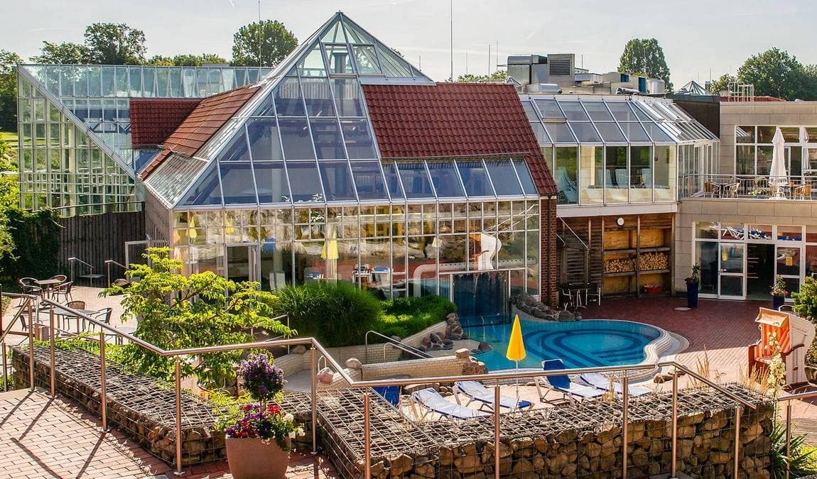 copa ca backum photo 4