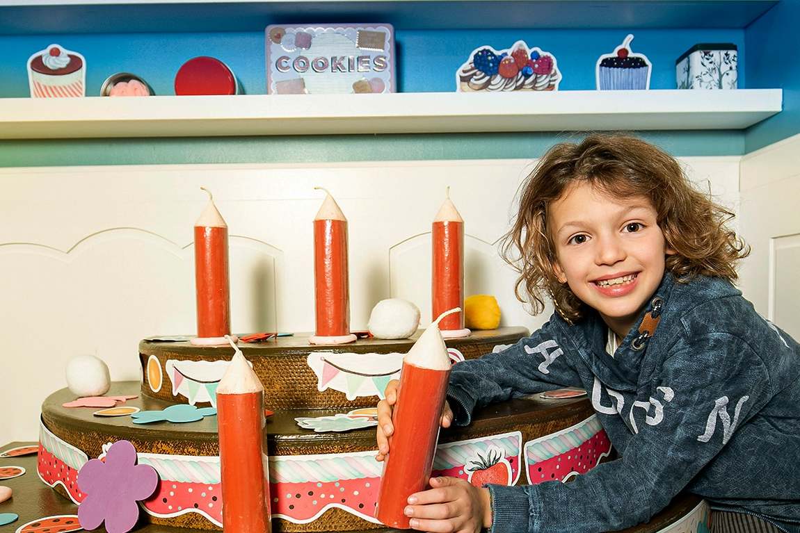 frida and fred children’s museum photo 2