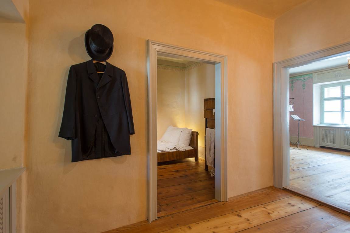 beethovenhaus photo 2