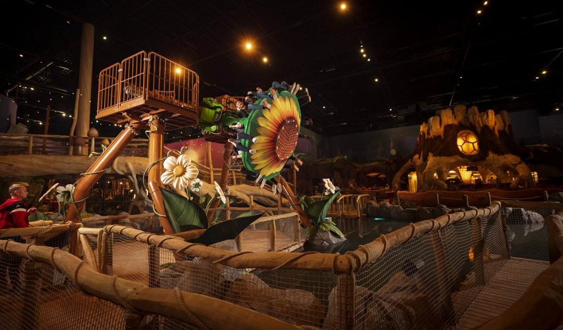 majaland praha photo 6