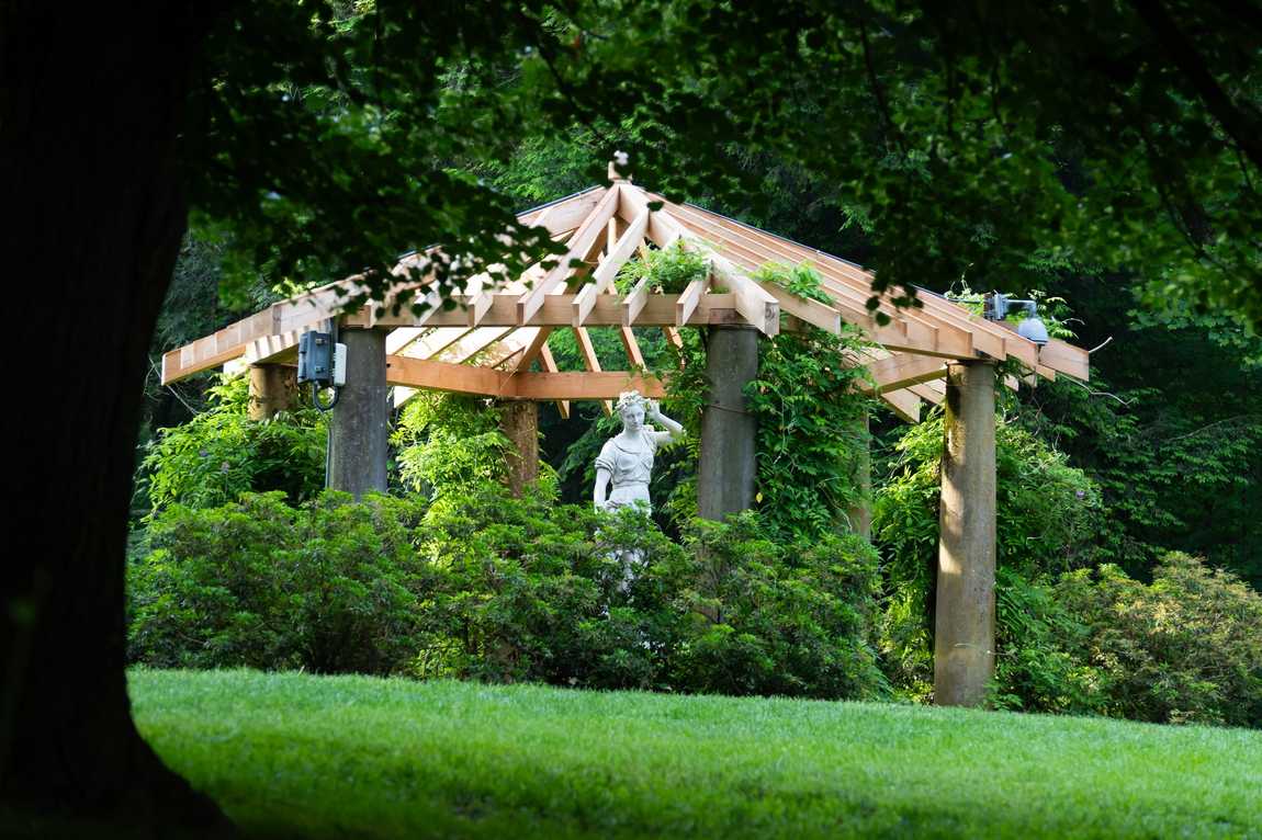 biltmore estate photo 3