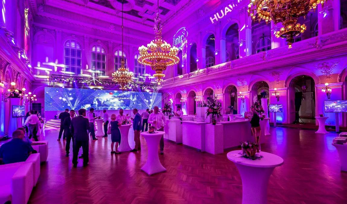 zofin palace photo 5