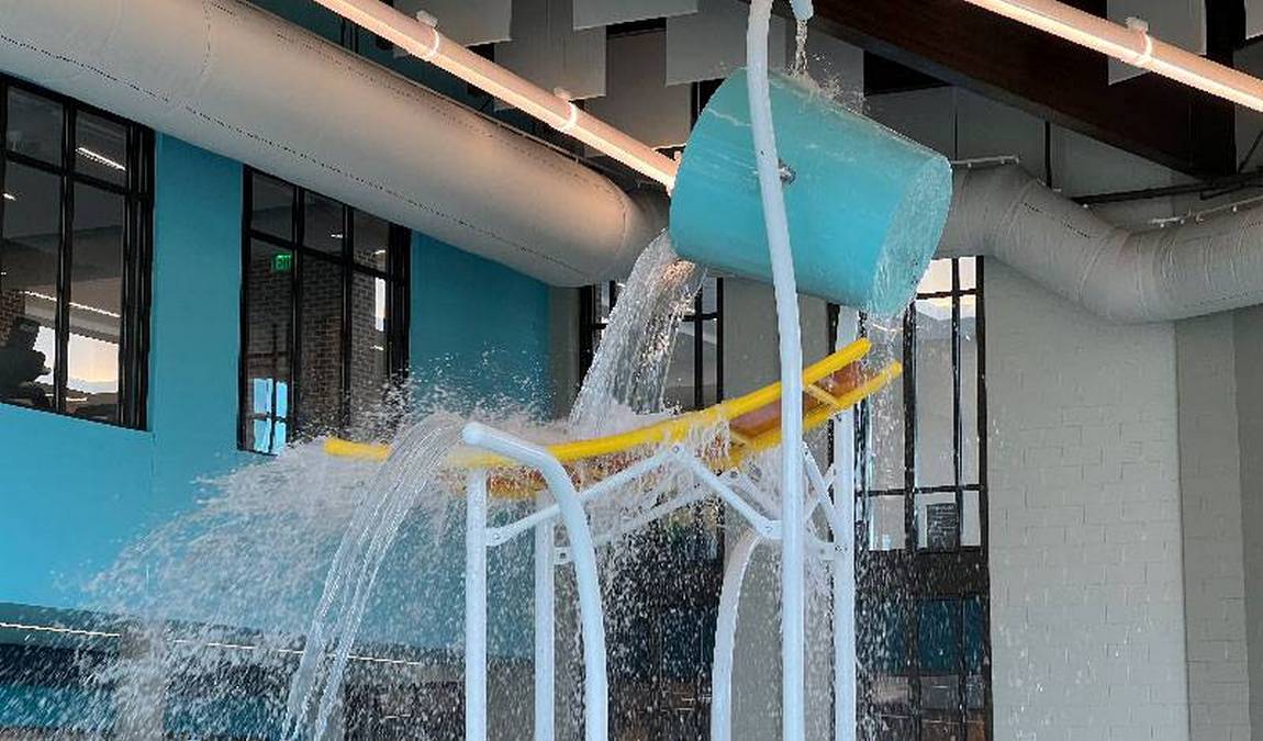 northern regional recreation center photo 6