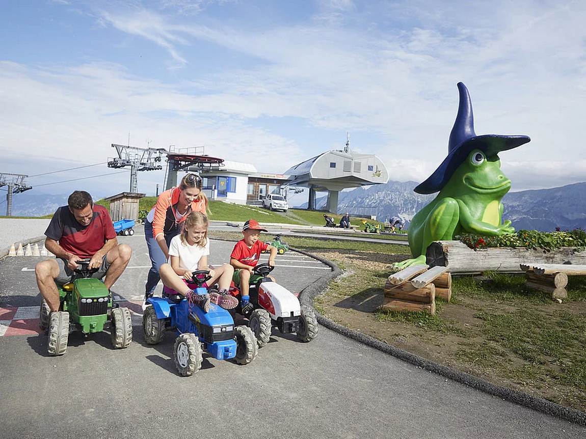 ellmi's magic world photo 5