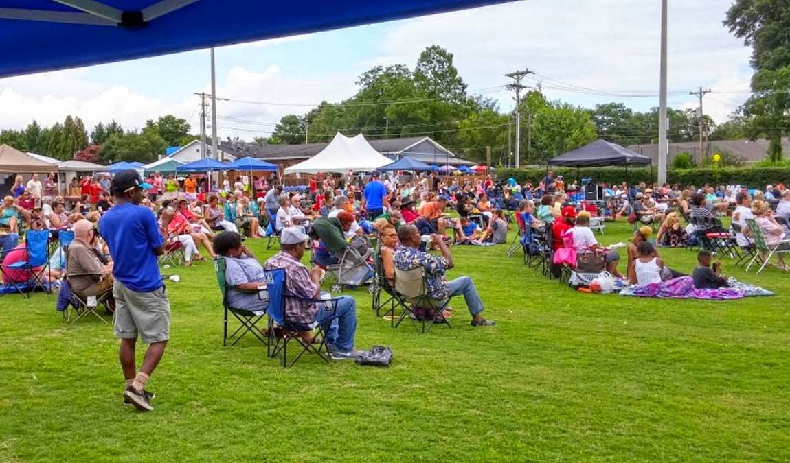 smithville park photo 3