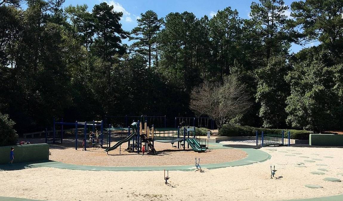 anderson point park photo 3