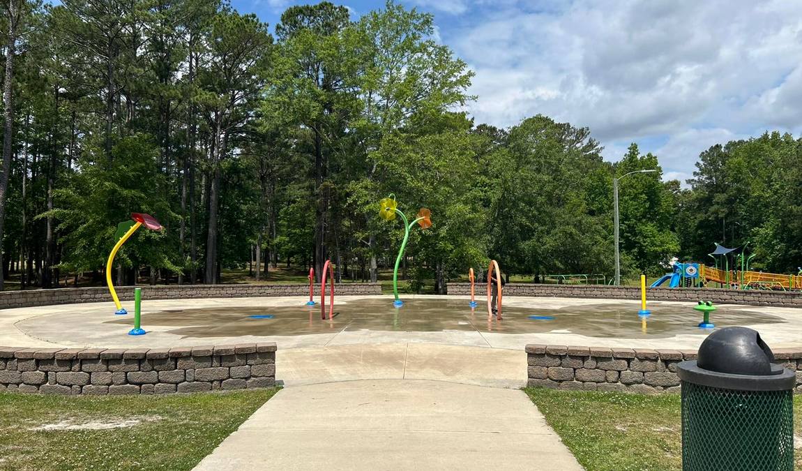 jack amyette park photo 1