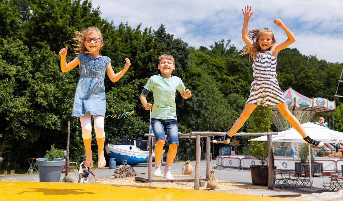 oskarshausen photo 10