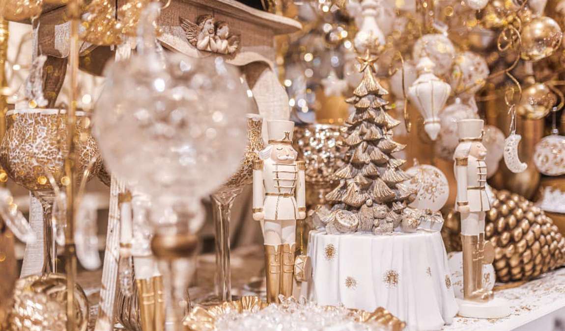 christmas house photo 7