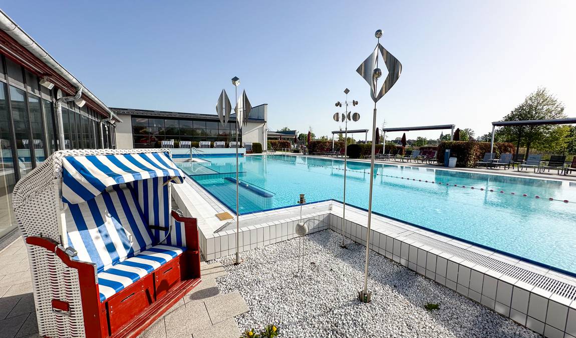 franken-therme bad windsheim photo 4