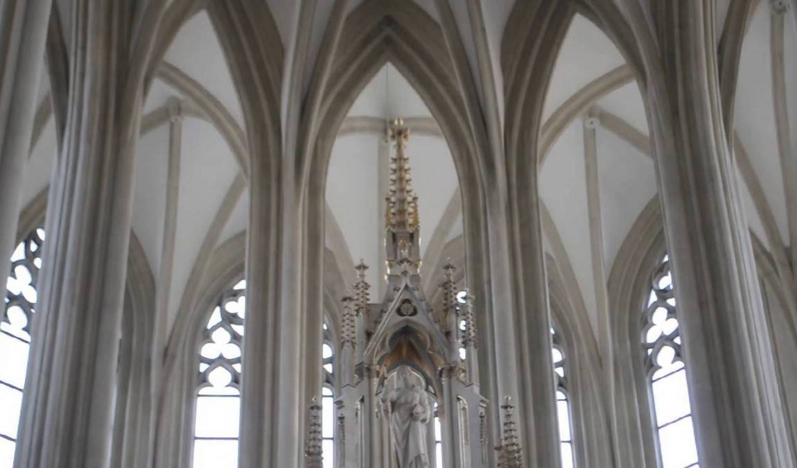 st jacob's churchst-jacobs-church photo 7