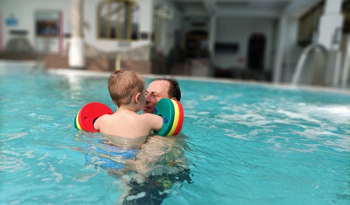 niederrhein therme photo 5