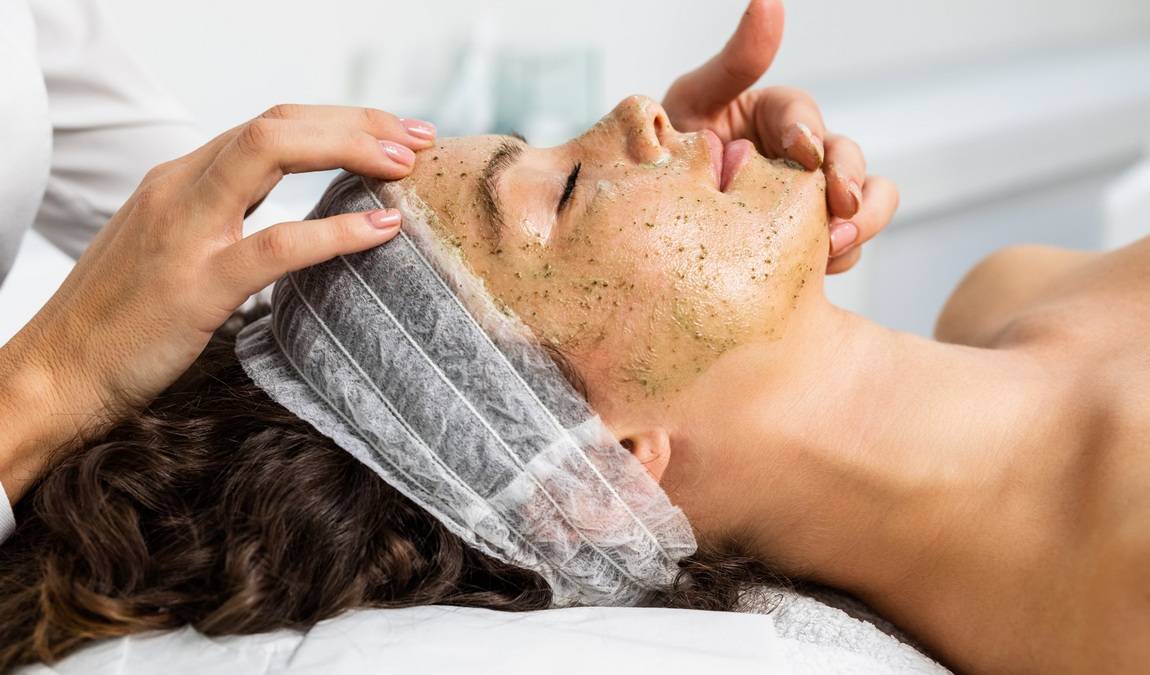 hansedom stralsund photo 5