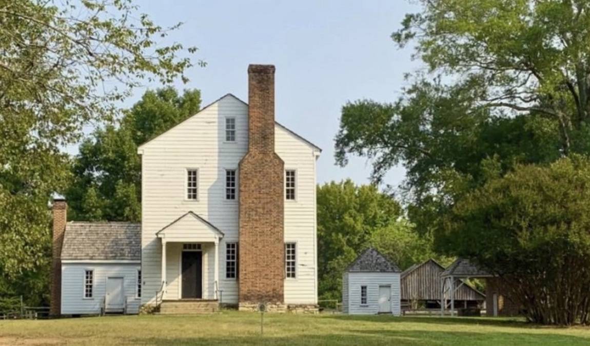 latta place historic site photo 4