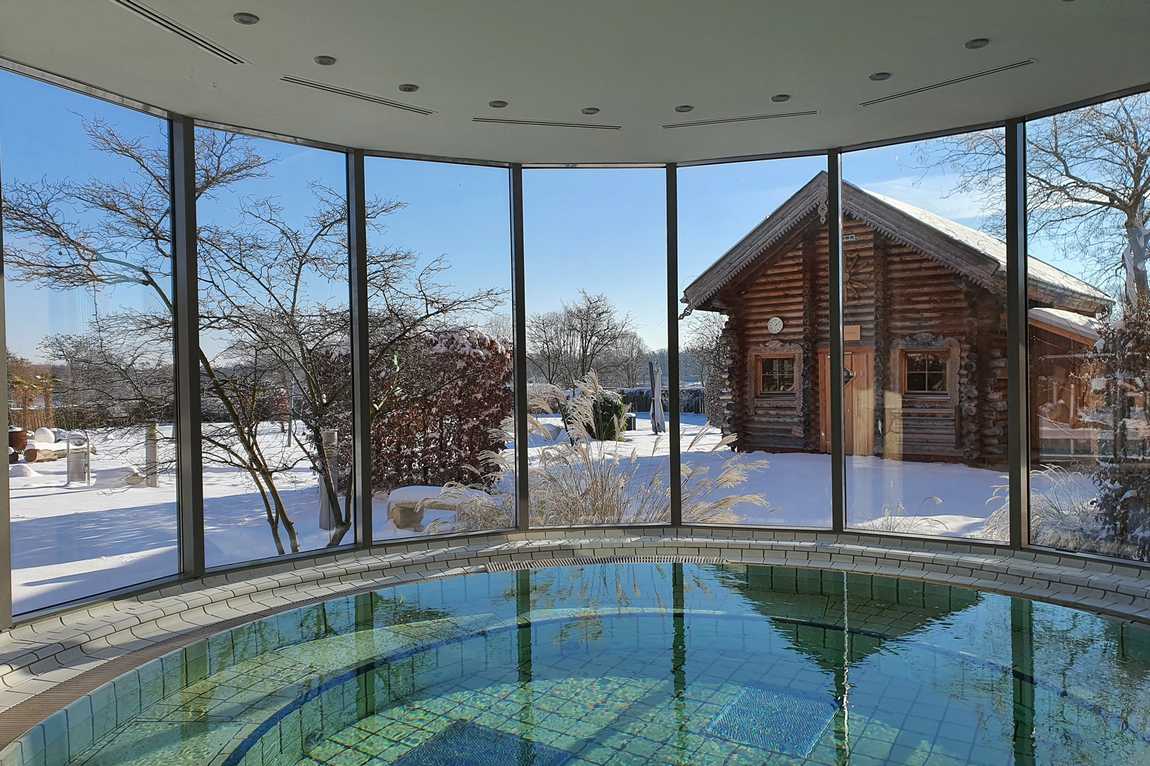 badeland wolfsburg photo 3