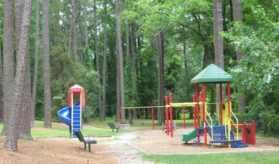 orchard park photo 1