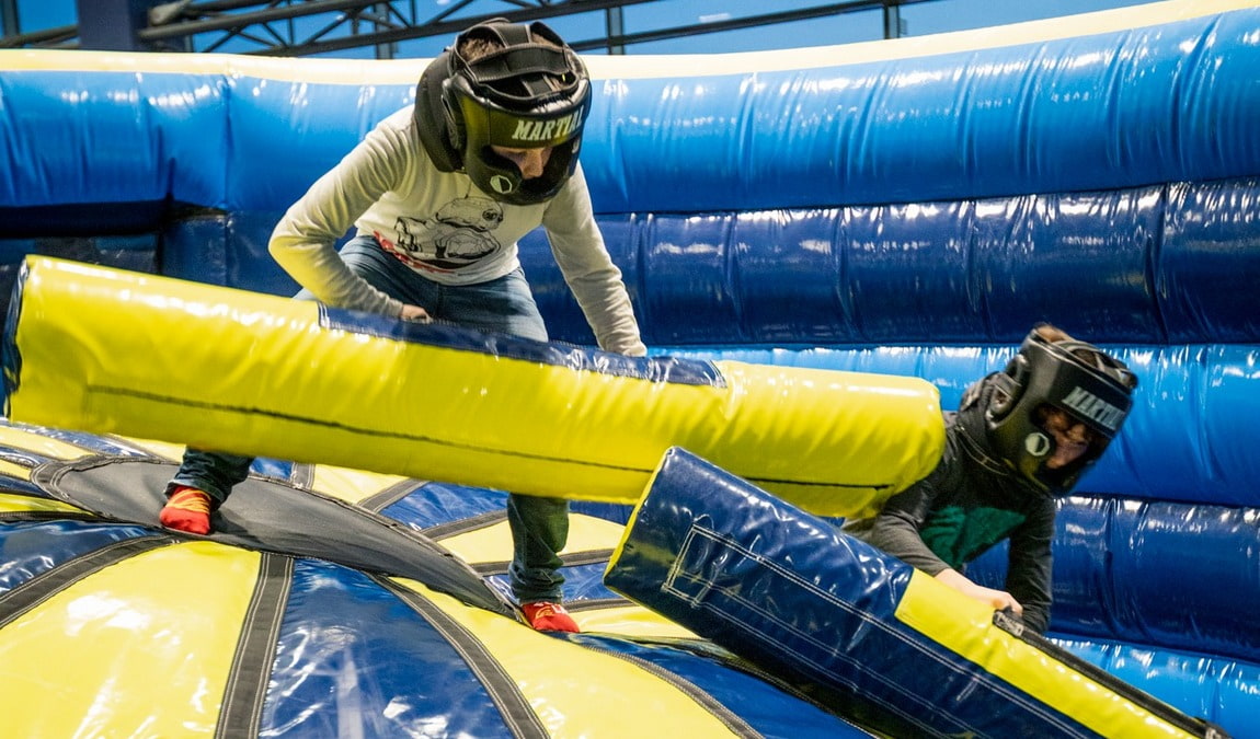 flip lab graz photo 1