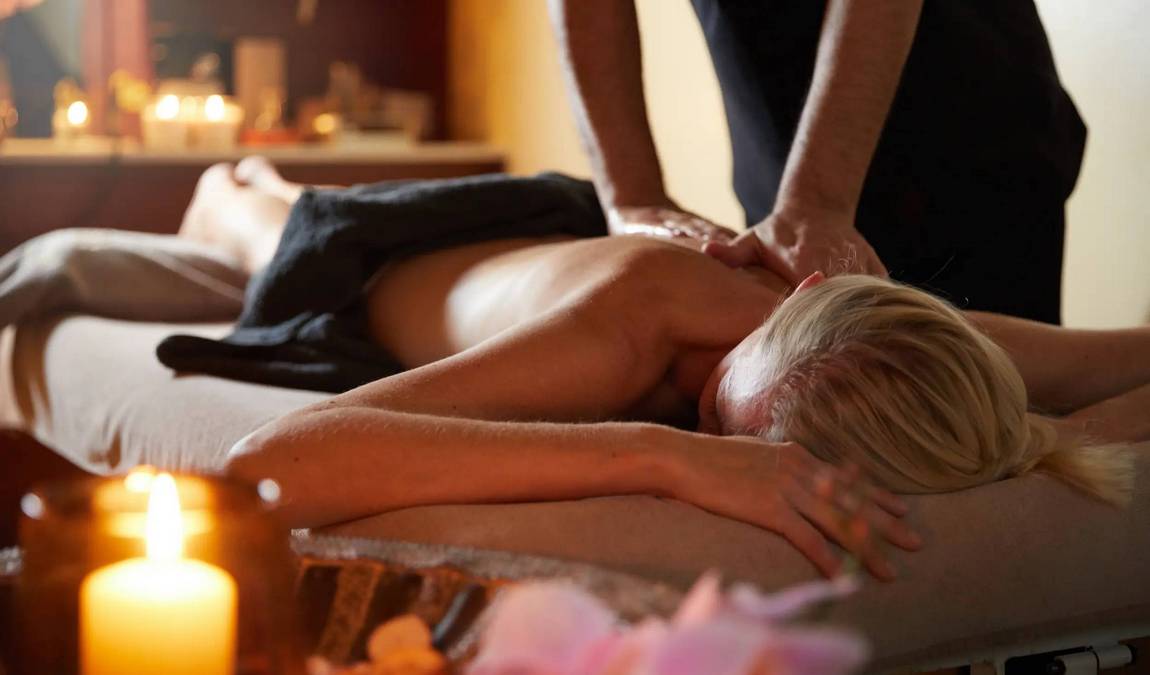 f3 das wohlfühlbad photo 4