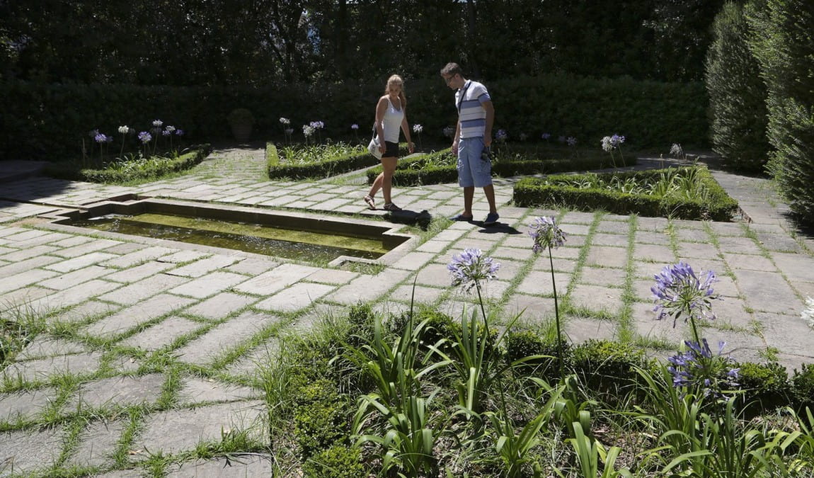 tamarita gardens photo 3