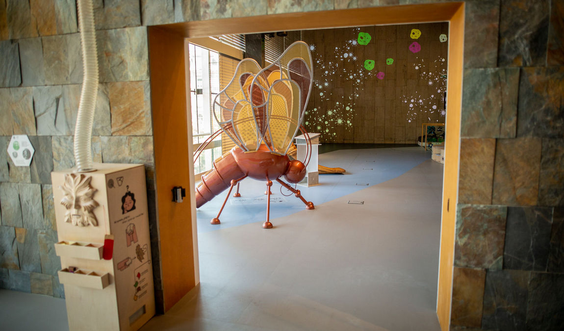 prague national museum photo 21