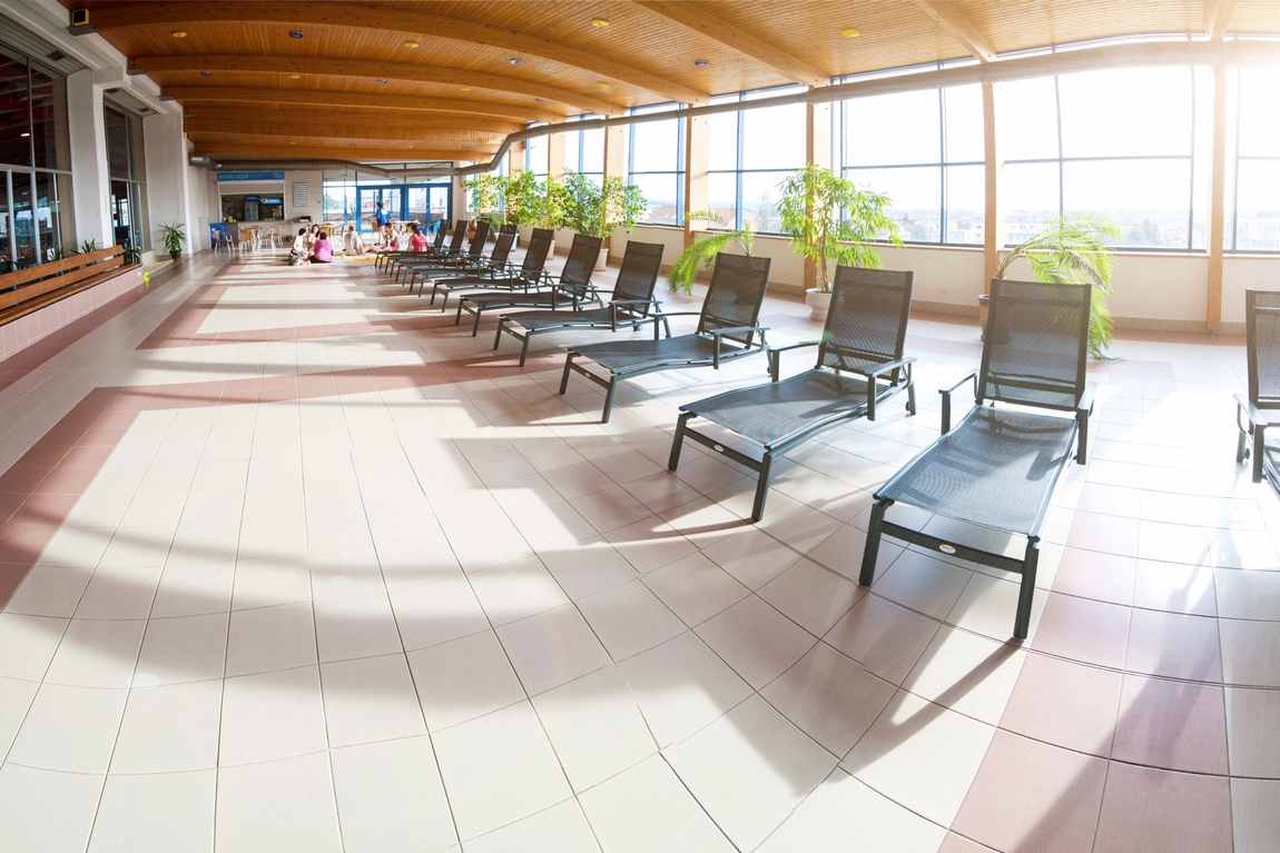 aquapark laguna trebic photo 4