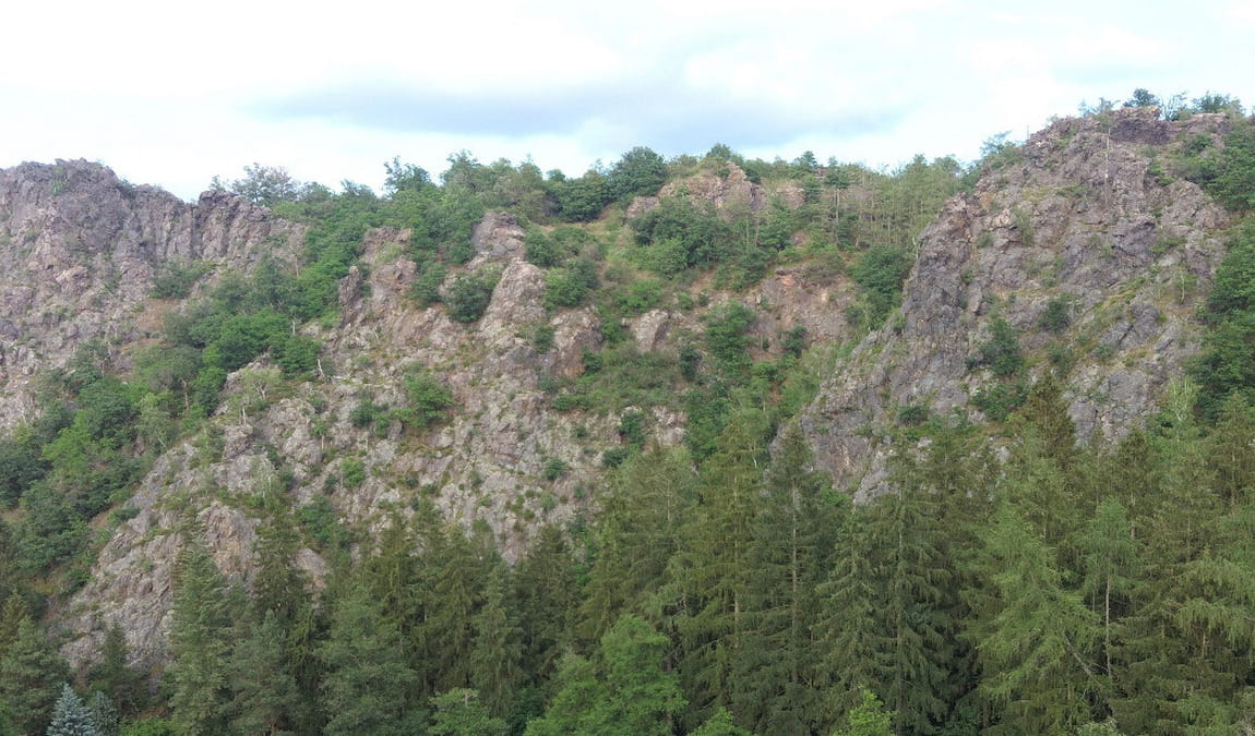 divoka sarka photo 8