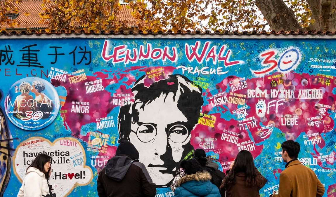 kampa island photo 4