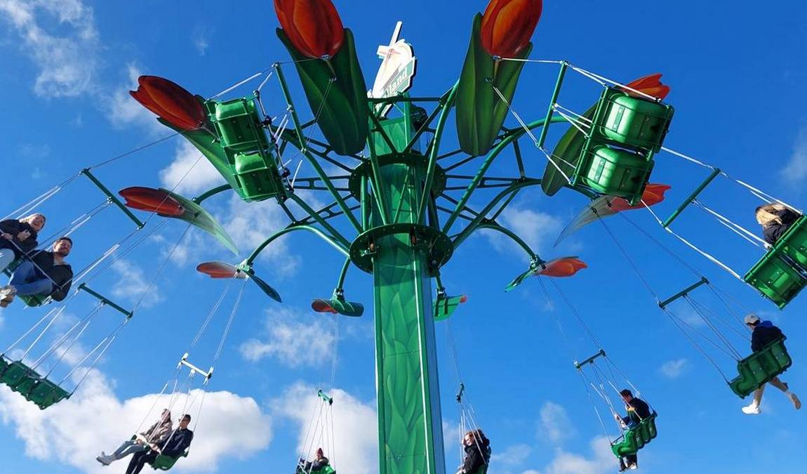 holland-park berlin photo 8