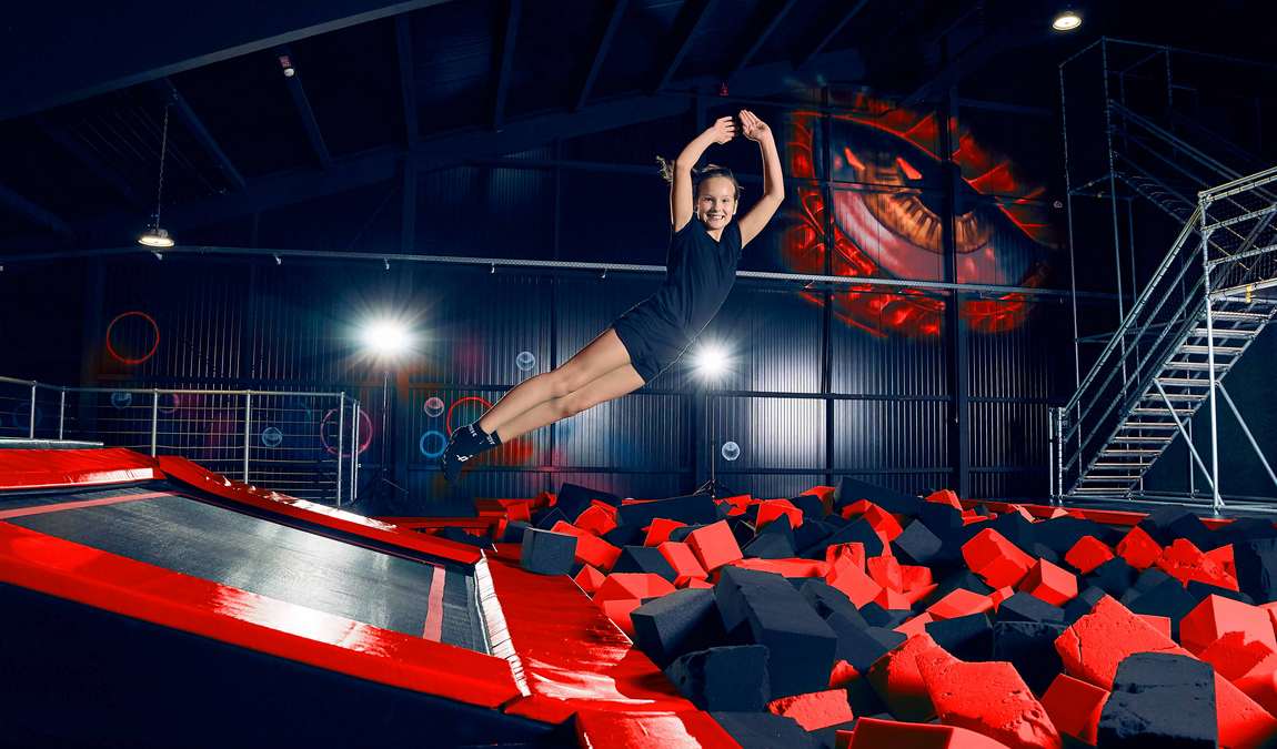 superfly duisburg photo 1