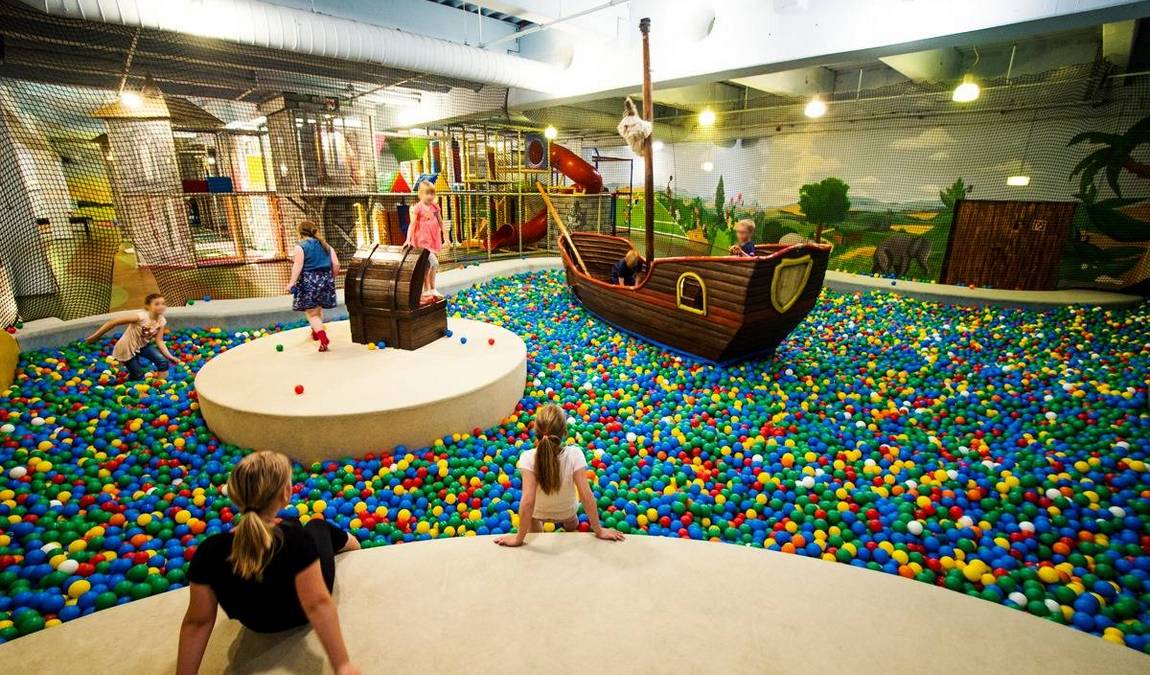 kuddeldaddeldu photo 5