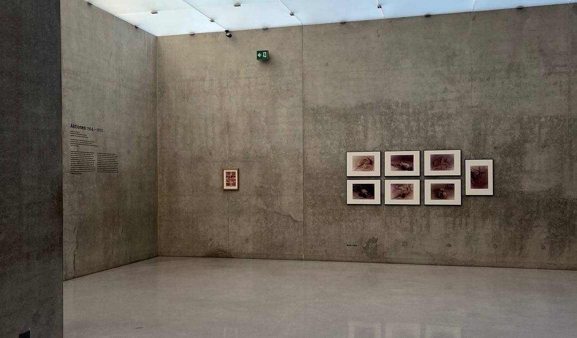 kunsthaus bregenz photo 3