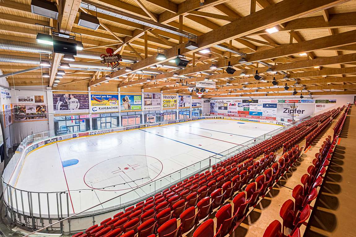 sportpark kitzbuhel photo 3