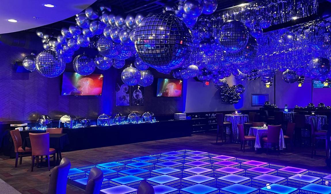 spare time greensboro photo 6