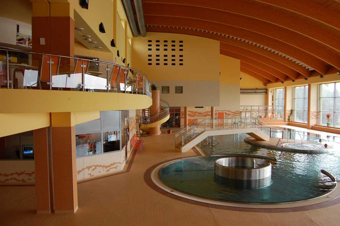 aquapark olešná photo 6