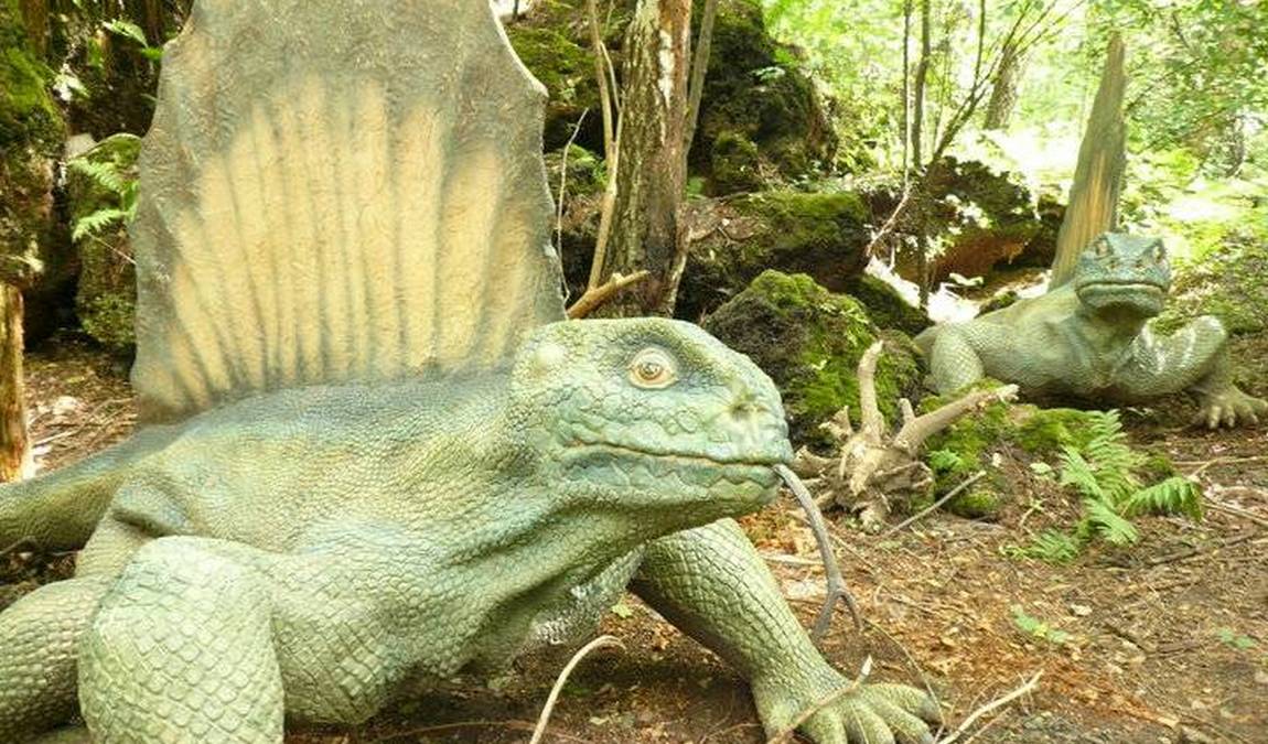 dinopark ostrava photo 4