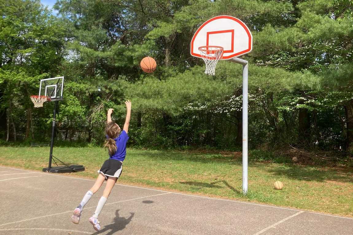 bent creek community park photo 6