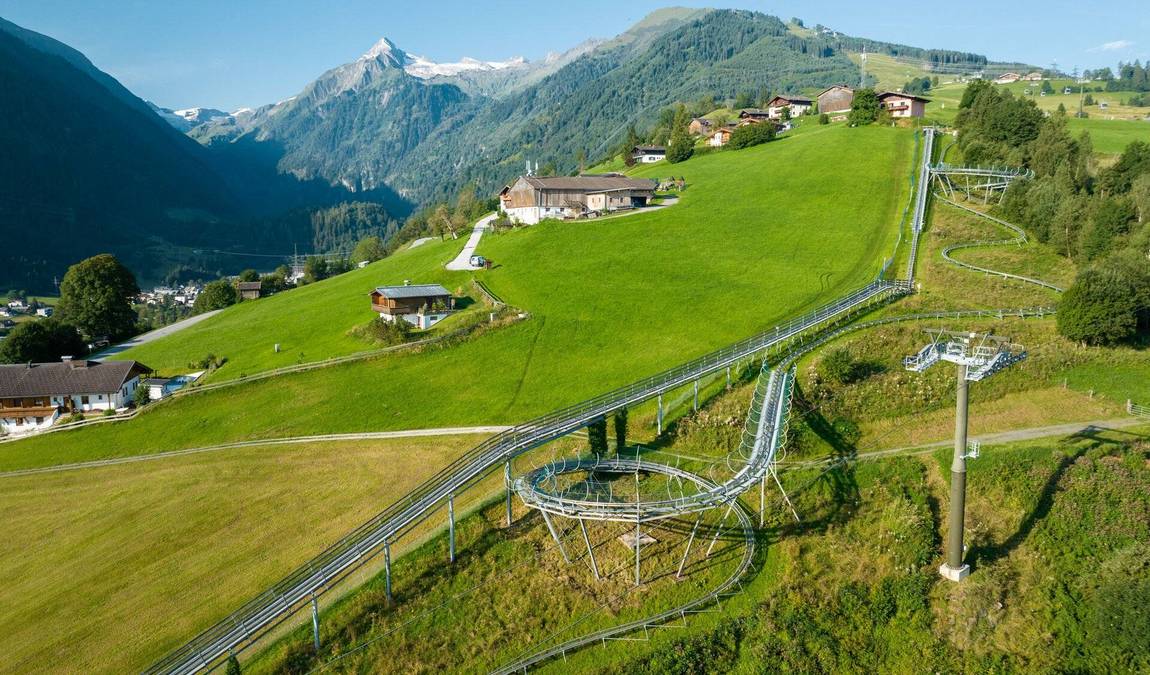 maisi flitzer photo 4