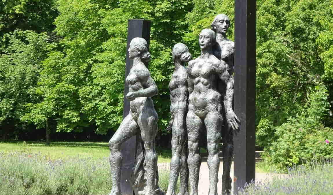 friedenspark photo 7